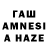 Галлюциногенные грибы Cubensis Rameshwar Gawad