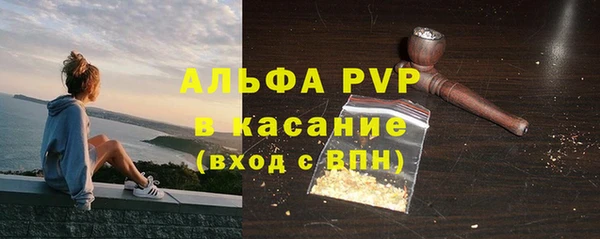 гидра Алзамай