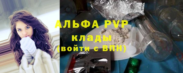 apvp Алексин